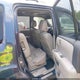5FNYF4H64AB021146 2010 Honda Pilot Ex-L auction photo thumbnail 8