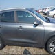 KNDCC3LC0H5066395 2017 Kia Niro Ex auction photo thumbnail 13