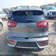 KNDCC3LC0H5066395 2017 Kia Niro Ex auction photo thumbnail 16