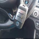 KNDCC3LC0H5066395 2017 Kia Niro Ex auction photo thumbnail 11