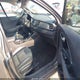 KNDCC3LC0H5066395 2017 Kia Niro Ex auction photo thumbnail 5