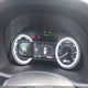 KNDCC3LC0H5066395 2017 Kia Niro Ex auction photo thumbnail 7