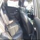 KNDCC3LC0H5066395 2017 Kia Niro Ex auction photo thumbnail 8