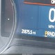 1FTFW1E84NKE81377 2022 Ford F-150 Xlt auction photo thumbnail 7