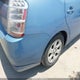 JTDKB20U467077620 2006 Toyota Prius auction photo thumbnail 12