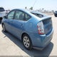JTDKB20U467077620 2006 Toyota Prius auction photo thumbnail 3