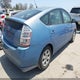 JTDKB20U467077620 2006 Toyota Prius auction photo thumbnail 4