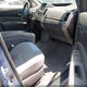 JTDKB20U467077620 2006 Toyota Prius auction photo thumbnail 5