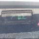 JTDKB20U467077620 2006 Toyota Prius auction photo thumbnail 7