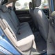JTDKB20U467077620 2006 Toyota Prius auction photo thumbnail 8