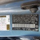 JTDKB20U467077620 2006 Toyota Prius auction photo thumbnail 9