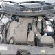 1FM5K7D84HGE12624 2017 Ford Explorer Xlt auction photo thumbnail 10