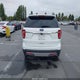 1FM5K7D84HGE12624 2017 Ford Explorer Xlt auction photo thumbnail 16