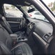 1FM5K7D84HGE12624 2017 Ford Explorer Xlt auction photo thumbnail 5