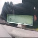 1FM5K7D84HGE12624 2017 Ford Explorer Xlt auction photo thumbnail 9