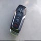 1FM5K7D84HGE12624 2017 Ford Explorer Xlt auction photo thumbnail 11