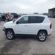 1C4NJCBA4GD681664 2016 Jeep Compass Sport auction photo thumbnail 15
