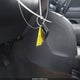 1C4NJCBA4GD681664 2016 Jeep Compass Sport auction photo thumbnail 11