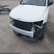 1C4NJCBA4GD681664 2016 Jeep Compass Sport auction photo thumbnail 6
