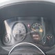 1C4NJCBA4GD681664 2016 Jeep Compass Sport auction photo thumbnail 7