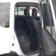 1C4NJCBA4GD681664 2016 Jeep Compass Sport auction photo thumbnail 8