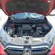 2HKRW1H55NH400576 2022 Honda Cr-V 2Wd Ex auction photo thumbnail 10