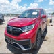 2HKRW1H55NH400576 2022 Honda Cr-V 2Wd Ex auction photo thumbnail 2