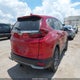 2HKRW1H55NH400576 2022 Honda Cr-V 2Wd Ex auction photo thumbnail 4