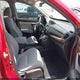 2HKRW1H55NH400576 2022 Honda Cr-V 2Wd Ex auction photo thumbnail 5