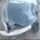 19XFB2F52DE209191 2013 Honda Civic Lx auction photo thumbnail 10
