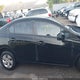 19XFB2F52DE209191 2013 Honda Civic Lx auction photo thumbnail 12