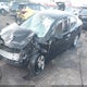 19XFB2F52DE209191 2013 Honda Civic Lx auction photo thumbnail 2