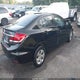 19XFB2F52DE209191 2013 Honda Civic Lx auction photo thumbnail 4