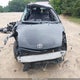 JTDKB20U997882050 2009 Toyota Prius auction photo thumbnail 12