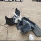 JTDKB20U997882050 2009 Toyota Prius auction photo thumbnail 11
