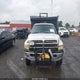 3B7MF36W1XM569590 1999 Dodge Ram 3500 St auction photo thumbnail 12