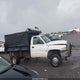 3B7MF36W1XM569590 1999 Dodge Ram 3500 St auction photo thumbnail 13