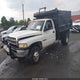 3B7MF36W1XM569590 1999 Dodge Ram 3500 St auction photo thumbnail 2