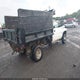 3B7MF36W1XM569590 1999 Dodge Ram 3500 St auction photo thumbnail 4