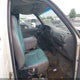 3B7MF36W1XM569590 1999 Dodge Ram 3500 St auction photo thumbnail 5