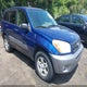 JTEGD20V540037346 2004 Toyota Rav4 auction photo thumbnail 1