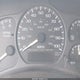 1GCHC23U02F184540 2002 Chevrolet Silverado 2500Hd Lt auction photo thumbnail 14