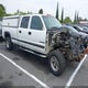 1GCHC23U02F184540 2002 Chevrolet Silverado 2500Hd Lt auction photo thumbnail 1