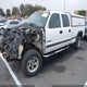 1GCHC23U02F184540 2002 Chevrolet Silverado 2500Hd Lt auction photo thumbnail 2