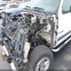 1GCHC23U02F184540 2002 Chevrolet Silverado 2500Hd Lt auction photo thumbnail 6