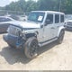 1C4JJXP69NW229978 2022 Jeep Wrangler 4Xe Unlimited Sahara 4X4 auction photo thumbnail 2