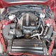 1G6DC5RK5P0117726 2023 Cadillac Ct4 Sport auction photo thumbnail 10