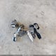 1G6DC5RK5P0117726 2023 Cadillac Ct4 Sport auction photo thumbnail 11