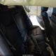 1G6DC5RK5P0117726 2023 Cadillac Ct4 Sport auction photo thumbnail 8