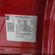 1G6DC5RK5P0117726 2023 Cadillac Ct4 Sport auction photo thumbnail 9